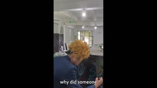 Daddy Goat 24/7 - Out Of Context Memes & Videos