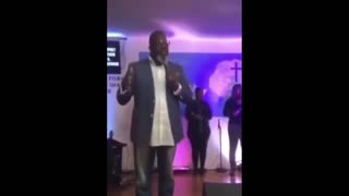 Daddy Goat 24/7 - Out Of Context Memes & Videos