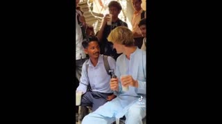 Daddy Goat 24/7 - Out Of Context Memes & Videos