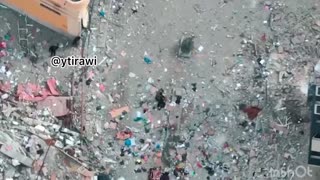 Daddy Goat 24/7 - Out Of Context Memes & Videos