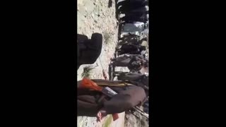 Daddy Goat 24/7 - Out Of Context Memes & Videos