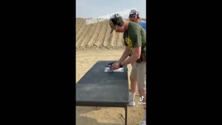 Daddy Goat 24/7 - Out Of Context Memes & Videos