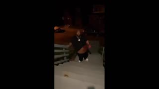 Daddy Goat 24/7 - Out Of Context Memes & Videos