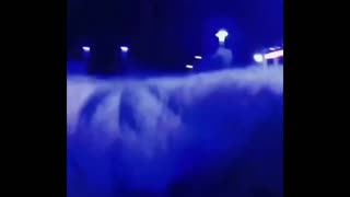 Daddy Goat 24/7 - Out Of Context Memes & Videos