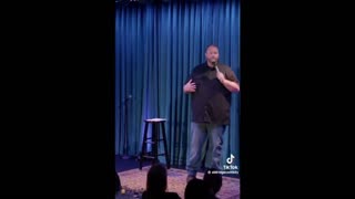 Daddy Goat 24/7 - Out Of Context Memes & Videos