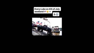 Daddy Goat 24/7 - Out Of Context Memes & Videos