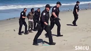 Daddy Goat 24/7 - Out Of Context Memes & Videos