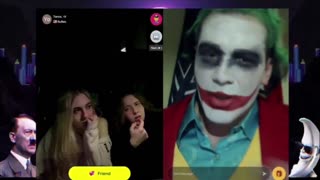 Daddy Goat 24/7 - Out Of Context Memes & Videos