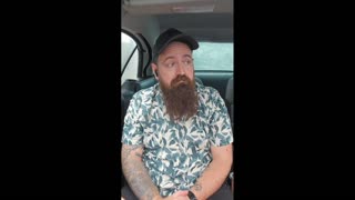 Daddy Goat 24/7 - Out Of Context Memes & Videos