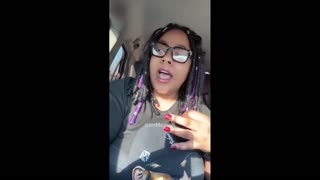 Daddy Goat 24/7 - Out Of Context Memes & Videos