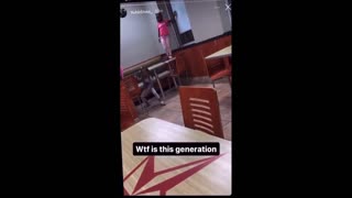 Daddy Goat 24/7 - Out Of Context Memes & Videos