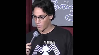 Daddy Goat 24/7 - Out Of Context Memes & Videos