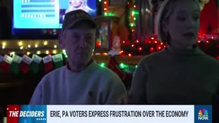 Daddy Goat 24/7 - Out Of Context Memes & Videos