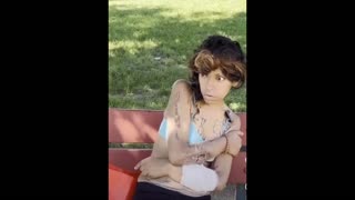 Daddy Goat 24/7 - Out Of Context Memes & Videos