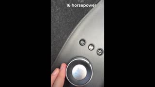 Daddy Goat 24/7 - Out Of Context Memes & Videos