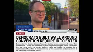 Daddy Goat 24/7 - Out Of Context Memes & Videos