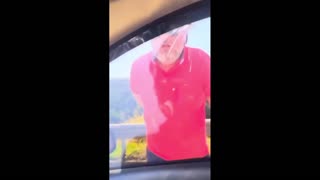 Daddy Goat 24/7 - Out Of Context Memes & Videos