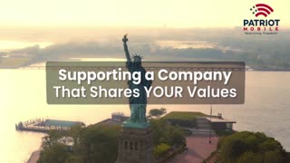 Daddy Goat 24/7 - Out Of Context Memes & Videos