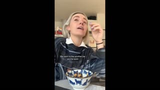 Daddy Goat 24/7 - Out Of Context Memes & Videos