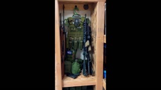 Daddy Goat 24/7 - Out Of Context Memes & Videos