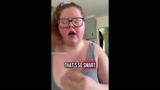 Daddy Goat 24/7 - Out Of Context Memes & Videos