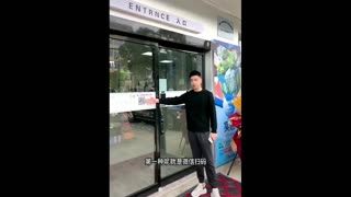 Daddy Goat 24/7 - Out Of Context Memes & Videos