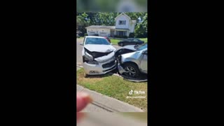 Daddy Goat 24/7 - Out Of Context Memes & Videos