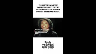 Daddy Goat 24/7 - Out Of Context Memes & Videos