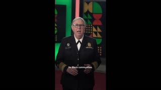 Daddy Goat 24/7 - Out Of Context Memes & Videos