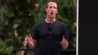 Daddy Goat 24/7 - Out Of Context Memes & Videos