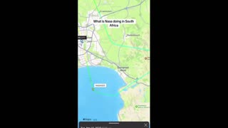 Daddy Goat 24/7 - Out Of Context Memes & Videos