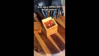 Daddy Goat 24/7 - Out Of Context Memes & Videos