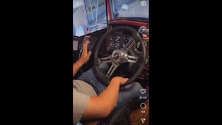 Daddy Goat 24/7 - Out Of Context Memes & Videos