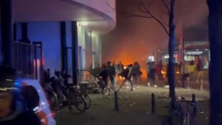 Daddy Goat 24/7 - Out Of Context Memes & Videos