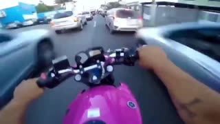 Daddy Goat 24/7 - Out Of Context Memes & Videos