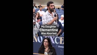 Daddy Goat 24/7 - Out Of Context Memes & Videos