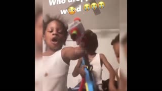 Daddy Goat 24/7 - Out Of Context Memes & Videos