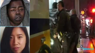 Daddy Goat 24/7 - Out Of Context Memes & Videos