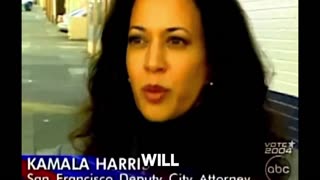 Daddy Goat 24/7 - Out Of Context Memes & Videos