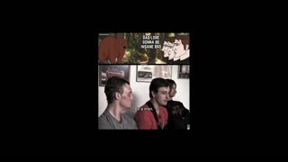 Daddy Goat 24/7 - Out Of Context Memes & Videos