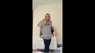 Daddy Goat 24/7 - Out Of Context Memes & Videos