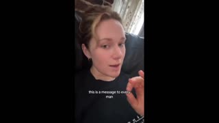 Daddy Goat 24/7 - Out Of Context Memes & Videos