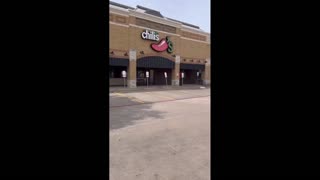 Daddy Goat 24/7 - Out Of Context Memes & Videos