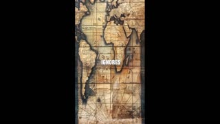 Daddy Goat 24/7 - Out Of Context Memes & Videos