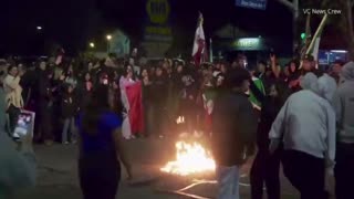 Daddy Goat 24/7 - Out Of Context Memes & Videos