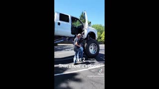 Daddy Goat 24/7 - Out Of Context Memes & Videos