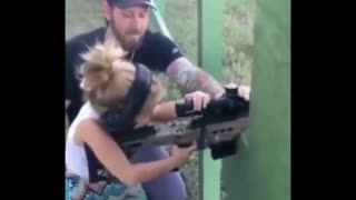 Daddy Goat 24/7 - Out Of Context Memes & Videos