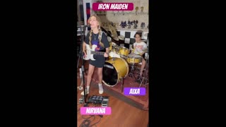 Daddy Goat 24/7 - Out Of Context Memes & Videos