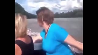 Daddy Goat 24/7 - Out Of Context Memes & Videos