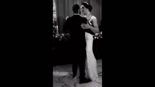 Daddy Goat 24/7 - Out Of Context Memes & Videos